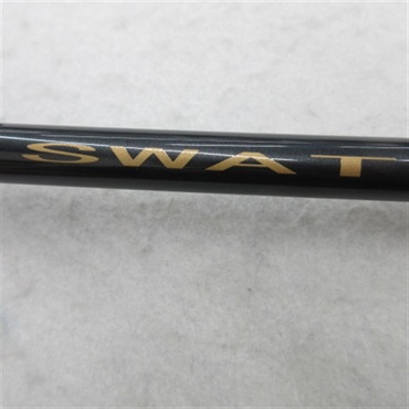 ２３スワットＳＷ９３２Ｂ－ＭＬ／ＭＨ